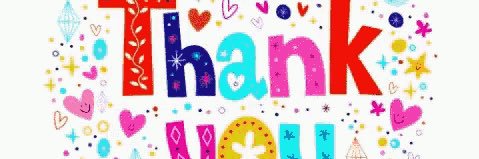 Jane banner