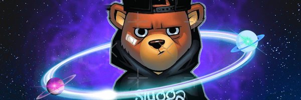 ROC78397275 Profile Banner