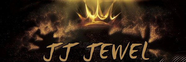 JJJewel2 Profile Banner