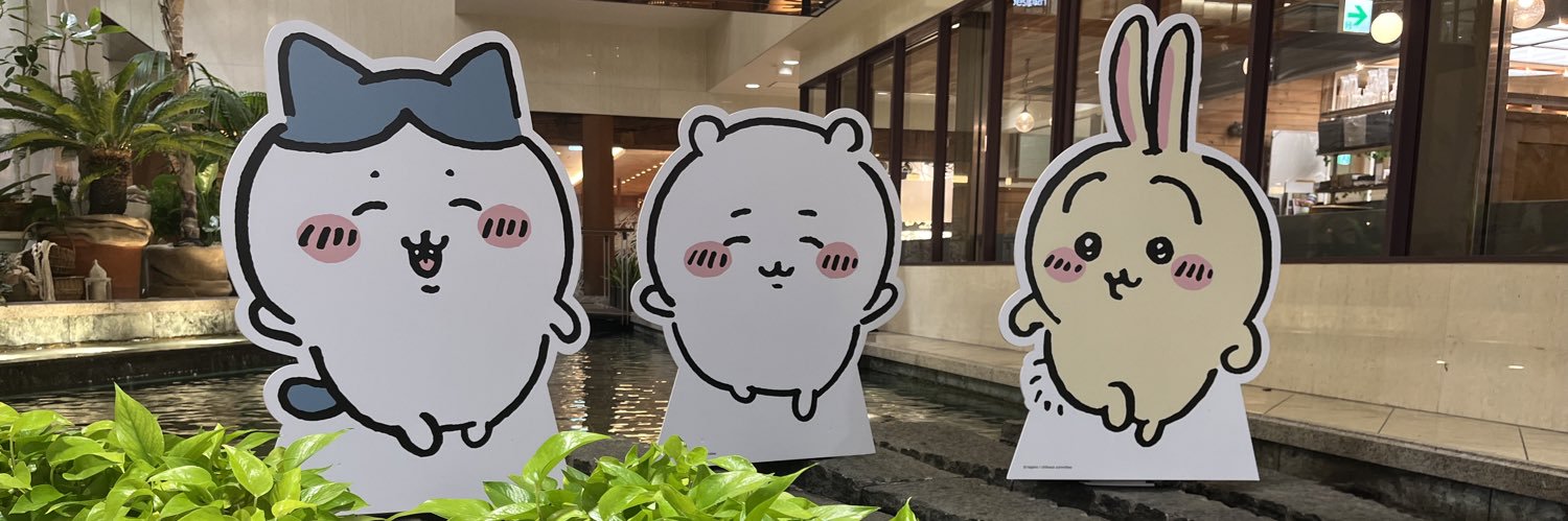 apo_story's profile banner image