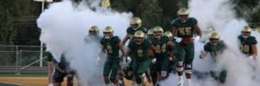 Grayson Goodale banner
