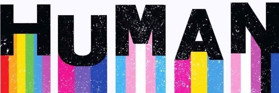 MadaMido89's profile banner image