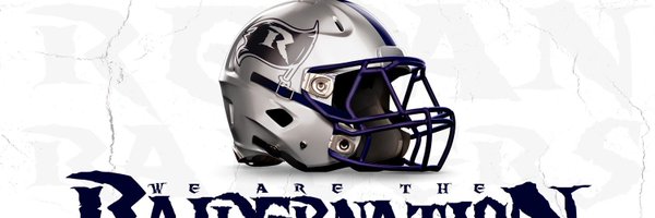 Redan Football Profile Banner