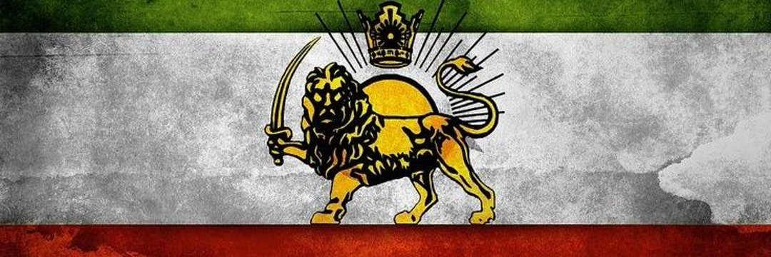 Mahdad's banner