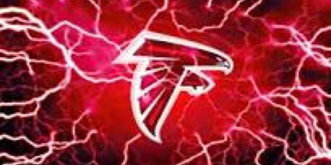 RobertBoschulte's profile banner image