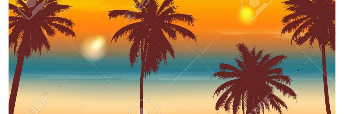 ElCoquimbo's profile banner image