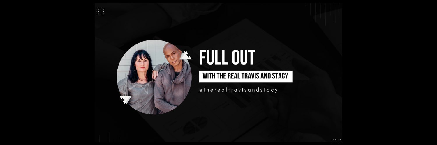 TheRealTravisandStacy banner