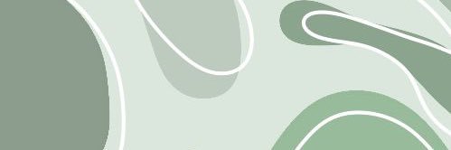 Ev_ly_n's profile banner image