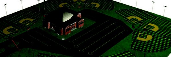 Migilini Profile Banner