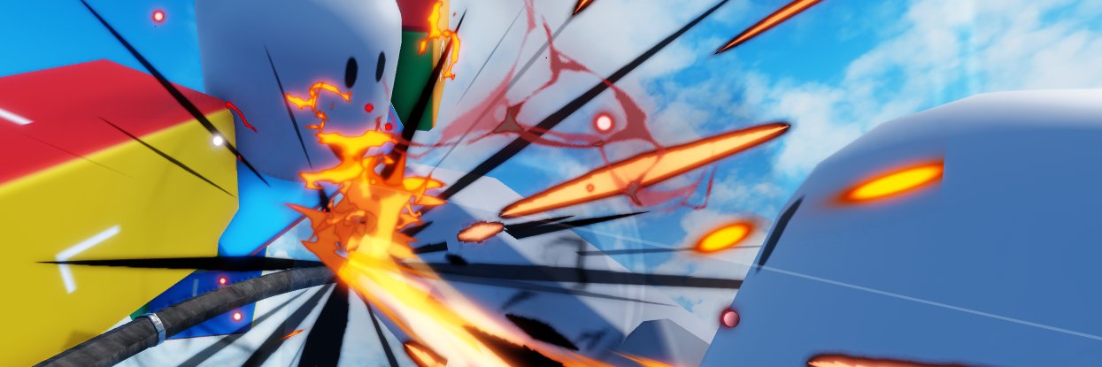 Deadius Maximus banner