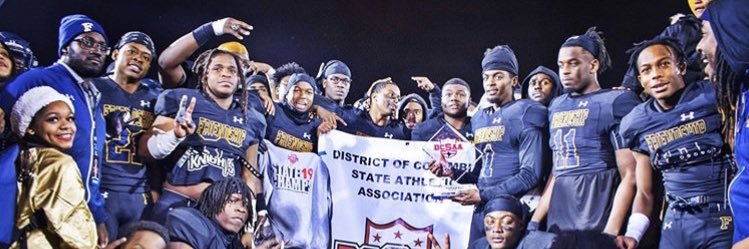 CoachCrewsFCA's profile banner image