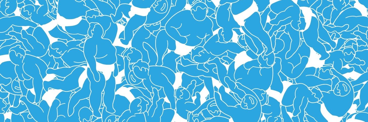 MOCHI@Tシャツ屋さん banner