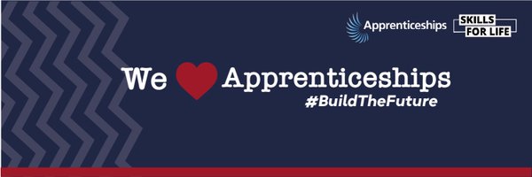 ind_training_ Profile Banner