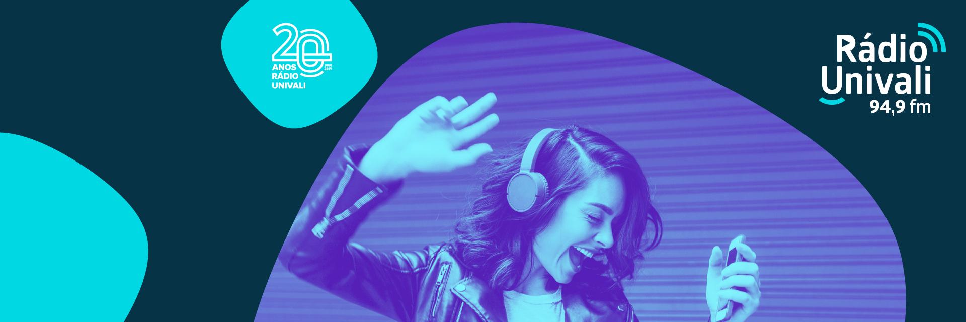 univalifm's profile banner image