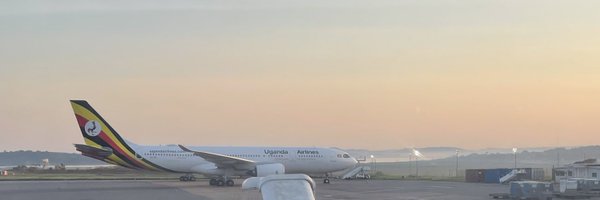 KweziMama Profile Banner