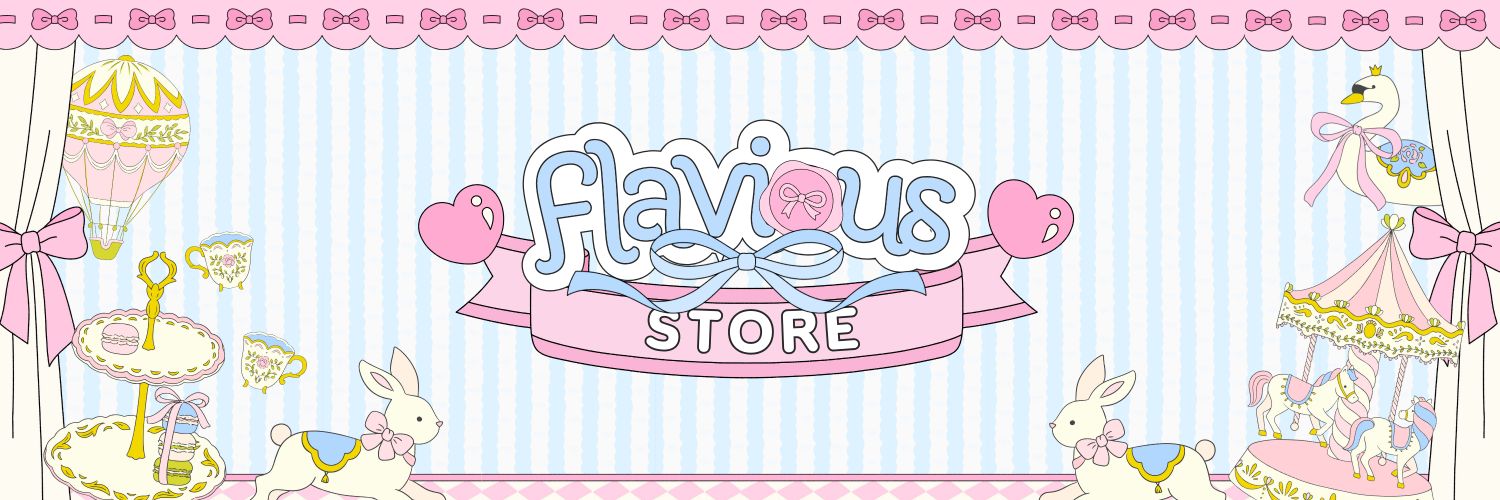 fIaviouss's profile banner image