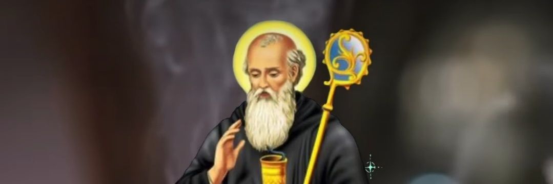 Nora Albarracín 💛💛💛 banner