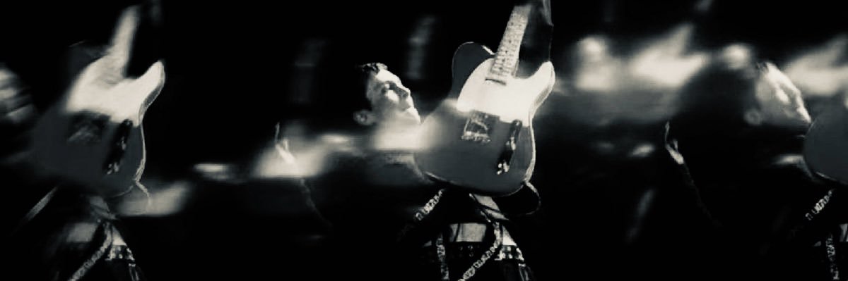 arosemadeforher's profile banner image