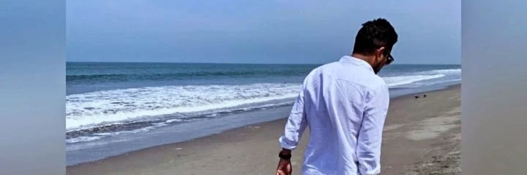 Reinaldo1836's profile banner image