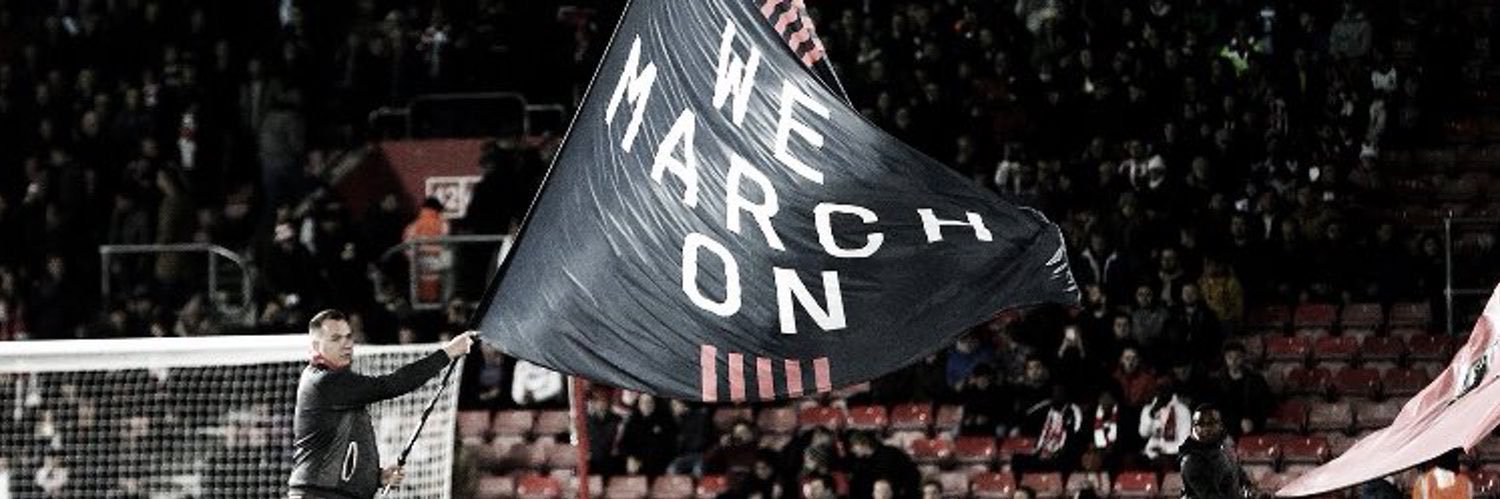 SfcHimi's profile banner image