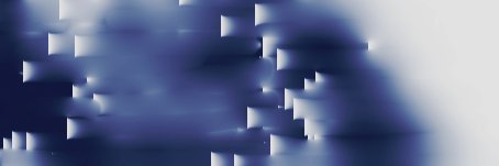 aslayemre's profile banner image