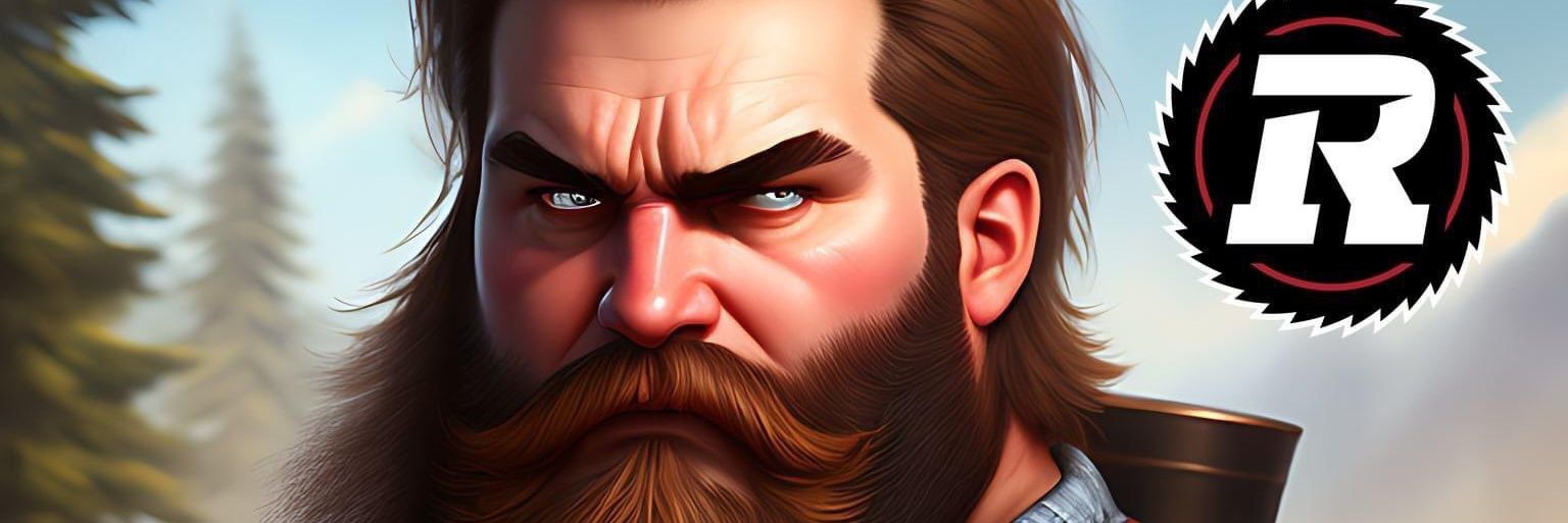 MackenzieKingsdog 🐕🍺🏈🍎🍎🍎 banner