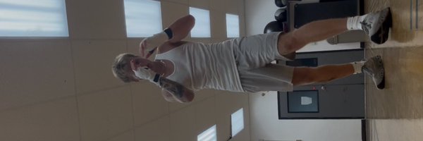 ReeseFrericks Profile Banner