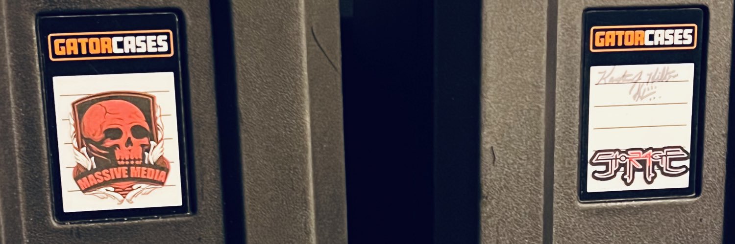 Massives_Rock_Queen banner