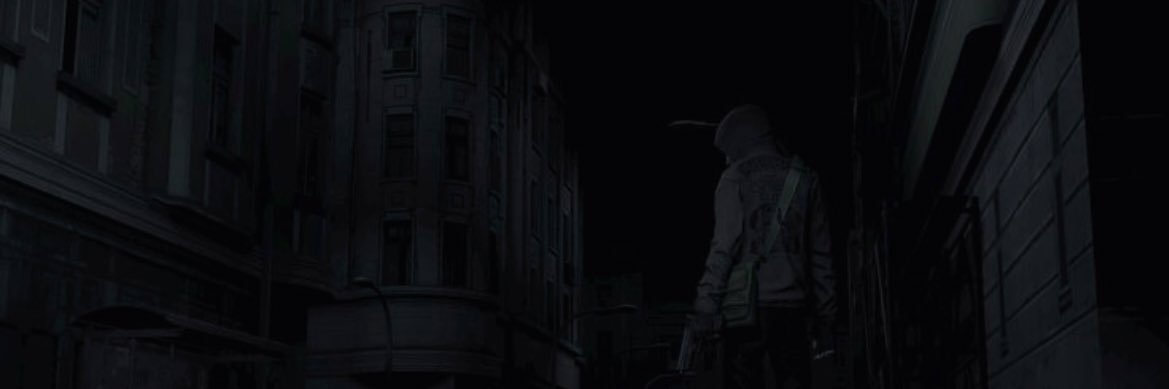 SOPHLT91's profile banner image