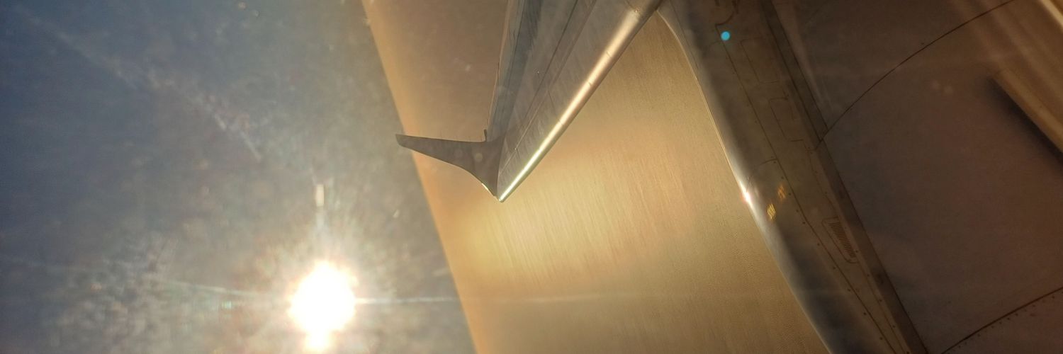 Rnmgrr's profile banner image