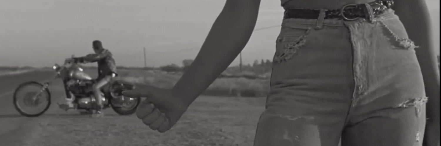 heeedel's profile banner image