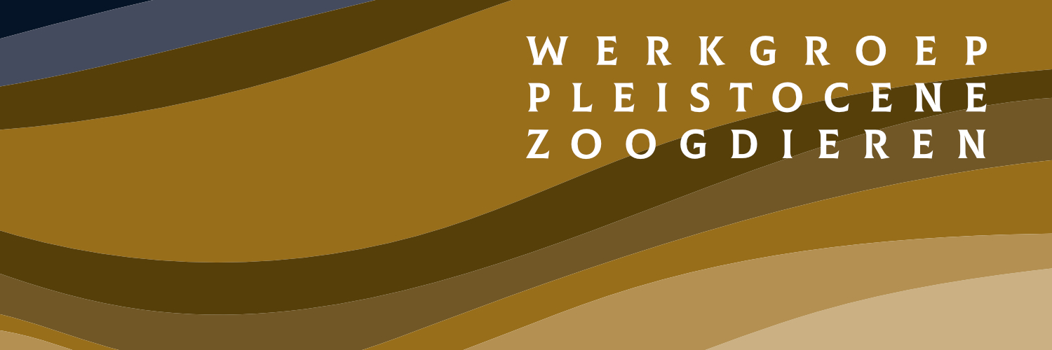 WPZ banner