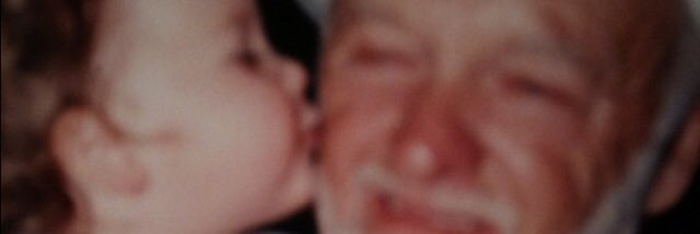 nhough2's profile banner image