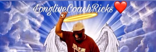 LeroyCosbyJr Profile Banner