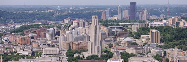UPMCPath Profile Banner