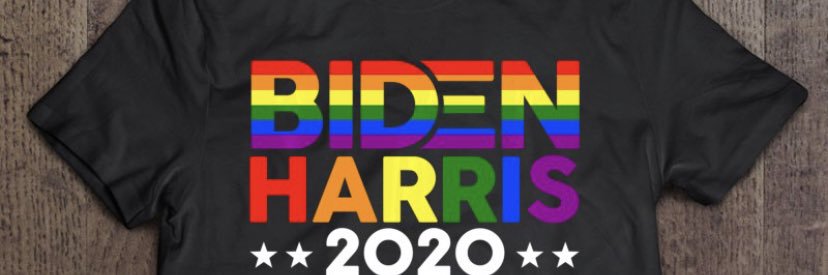 THANKS_PAGA2020's profile banner image