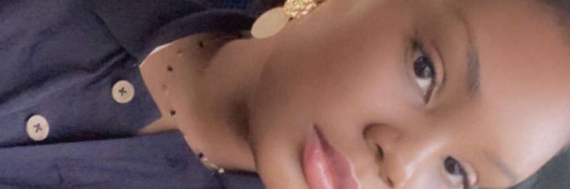 PrettybSha's profile banner image