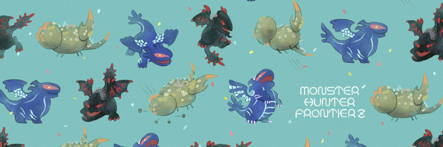 Ruato1013's profile banner image