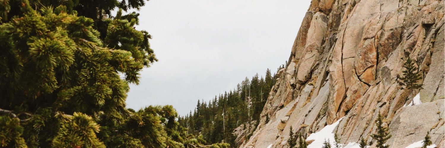 AndrewBrewer_'s profile banner image