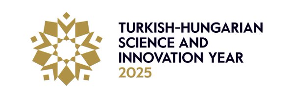 GulsenKaranis Profile Banner