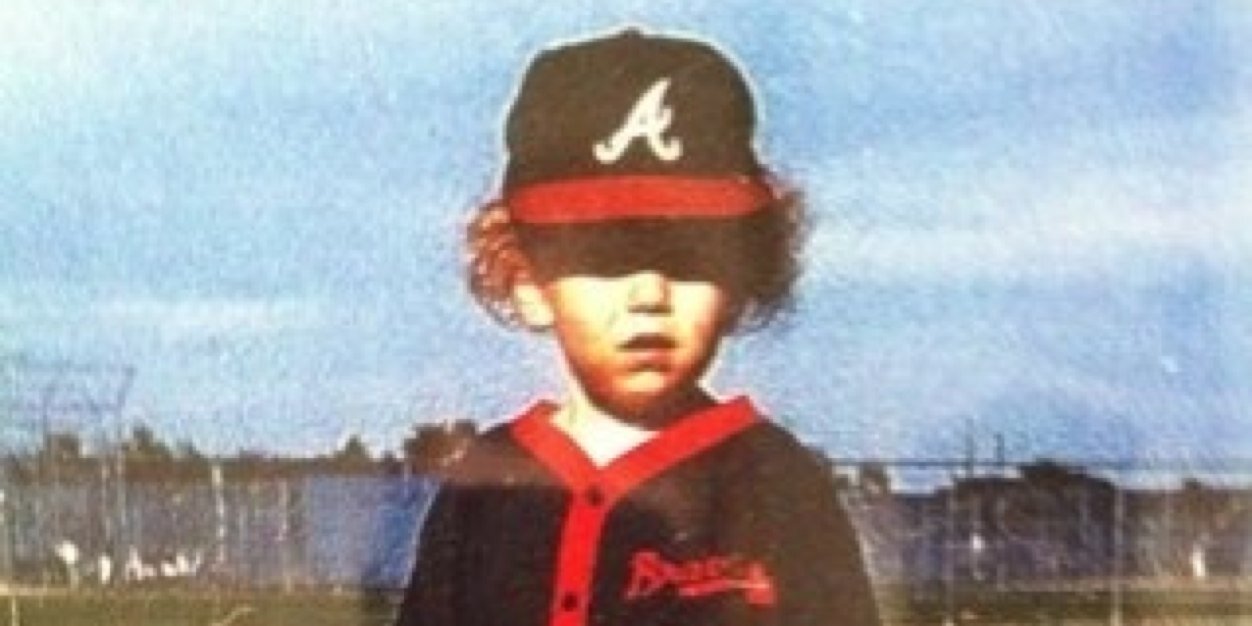 TheWilliMartin's profile banner image