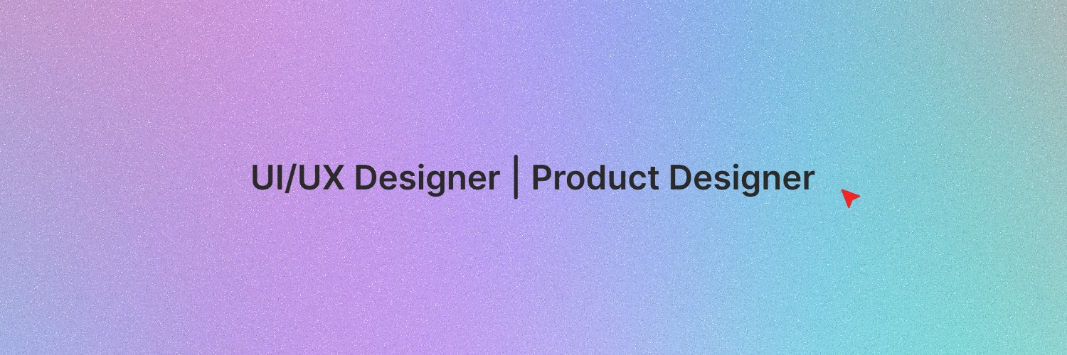 Samuel Wilson banner