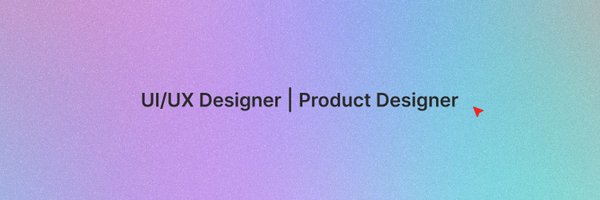 Samuelwhest Profile Banner