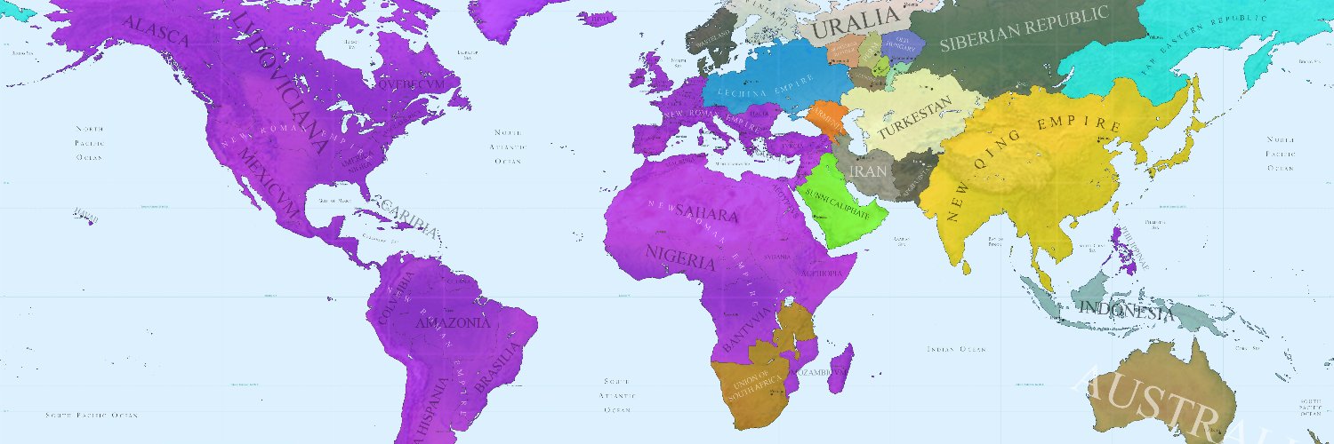 Mediterranean✡️🇻🇦🇮🇱🇮🇹🇬🇷🇲🇹🇪🇸🇫🇷🇵🇹's banner