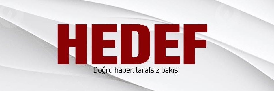 hedefhaber_'s profile banner image