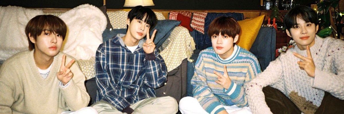 (.❛ ᴗ ❛.) banner