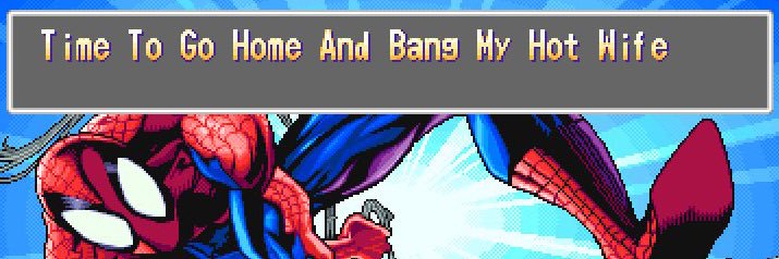FNWebSlinger's profile banner image