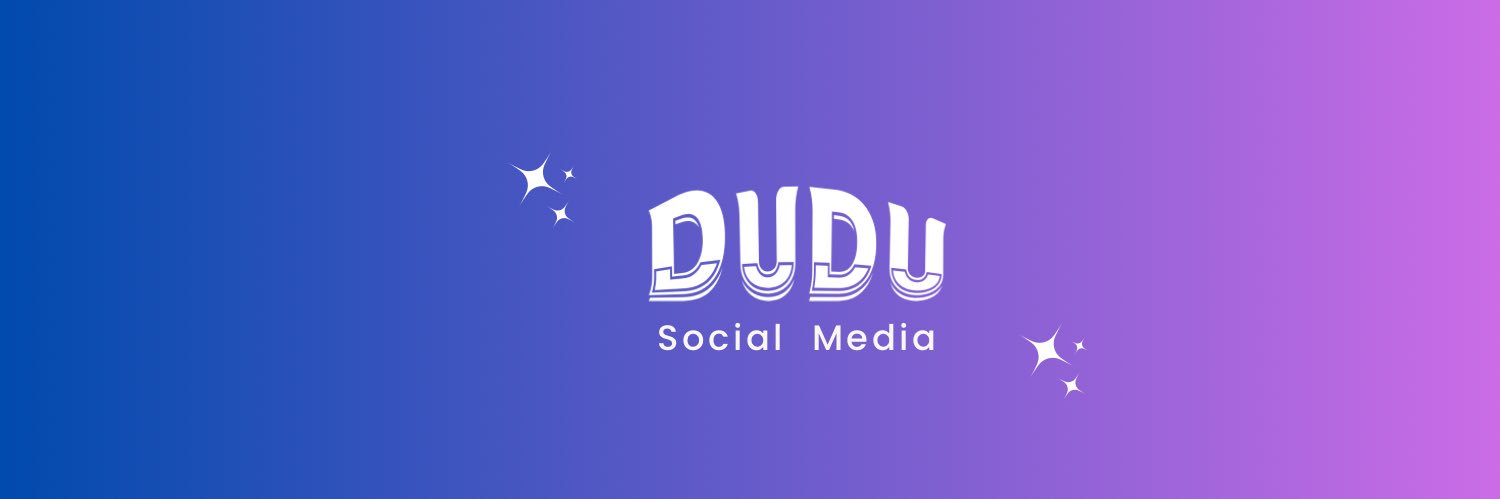 comentaedu's profile banner image