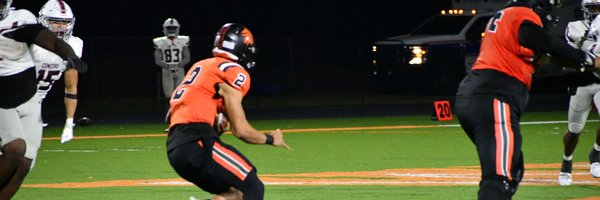 quinton_pulley Profile Banner