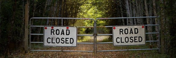 RightRayne Profile Banner